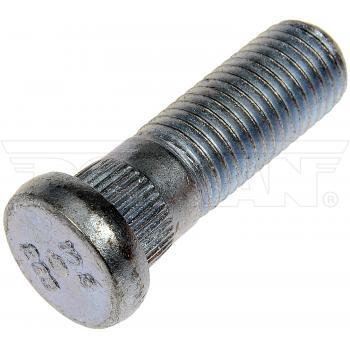 Dorman 610269.40 - Wheel Lug Stud Dorman 610269.40 Wheel Lug Stud product image 9 of 9