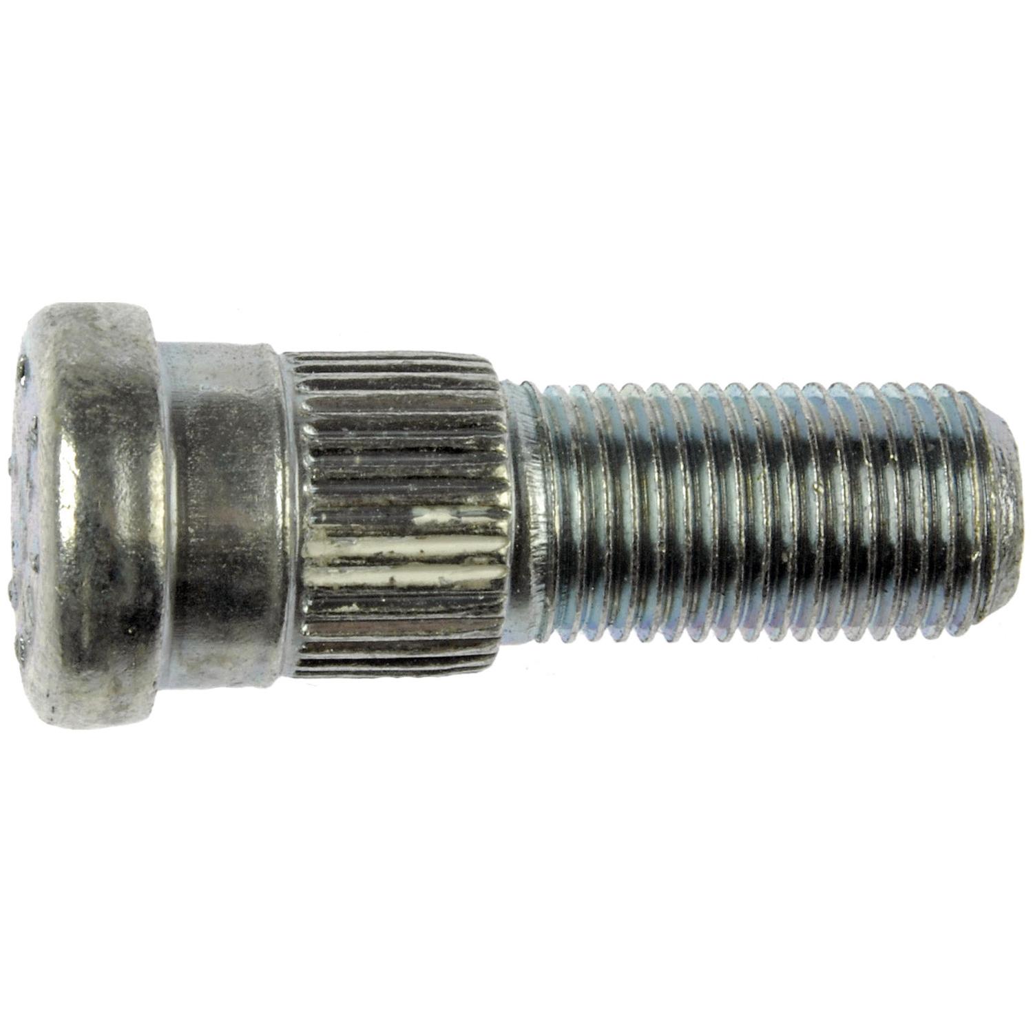 Dorman 610273.1 Wheel Lug Stud product image 1 of 2