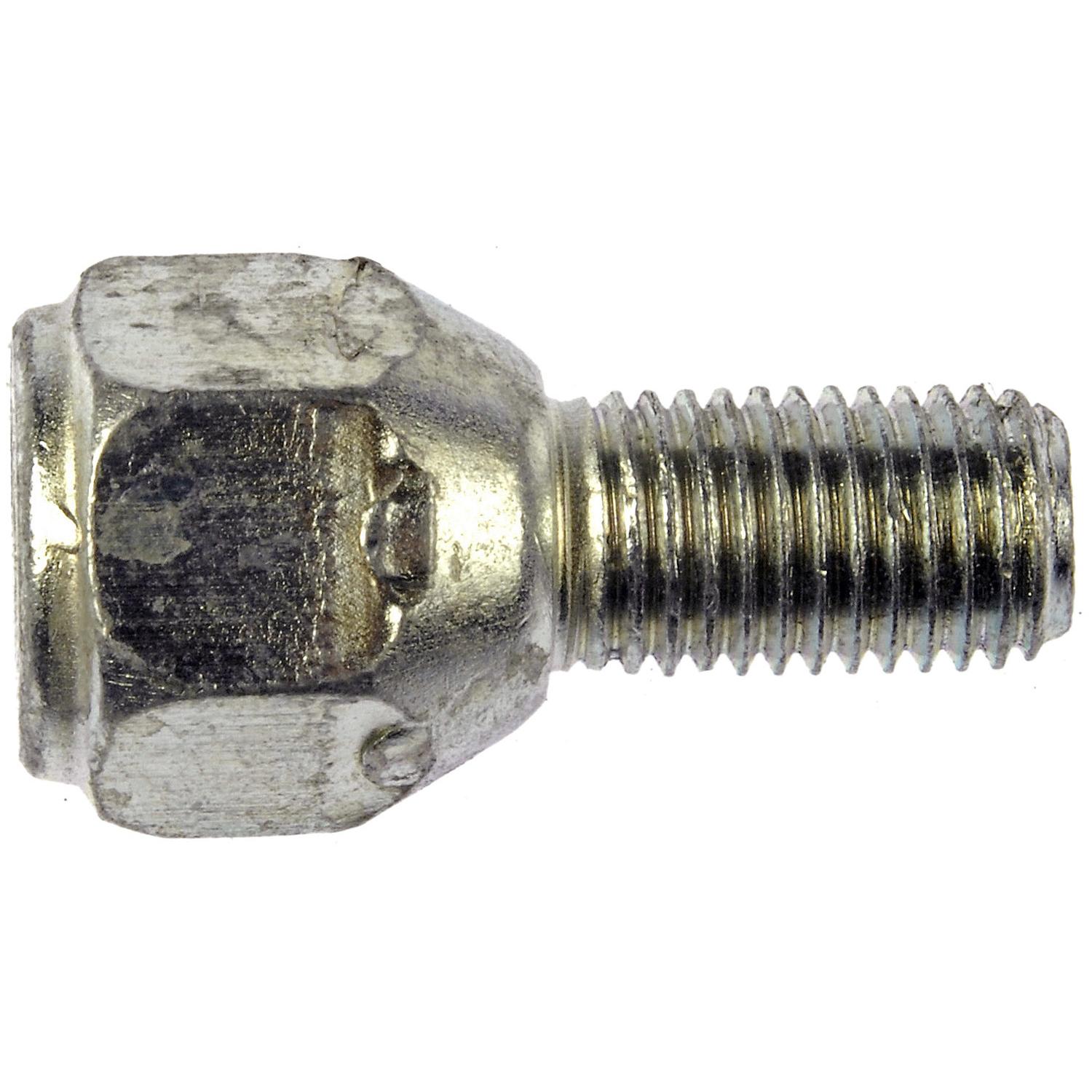Dorman 610274.1 Wheel Lug Bolt product image 1 of 2