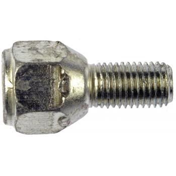 Dorman 610274 - Wheel Lug Bolt Dorman 610274 Wheel Lug Bolt product image 1 of 2