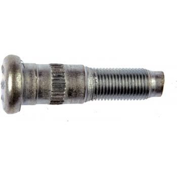 Dorman 610277 Wheel Lug Stud product image 1 of 2