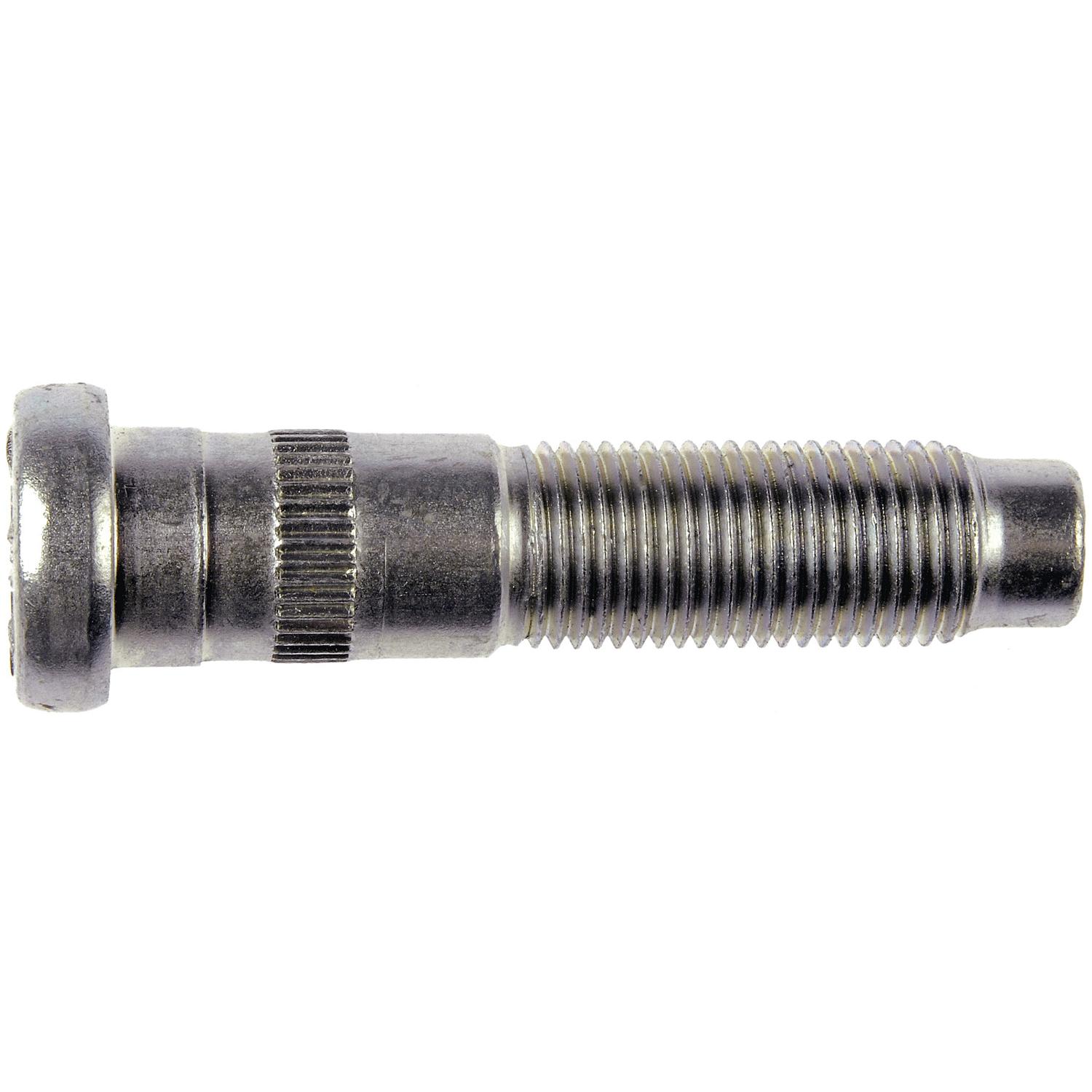 Dorman 610278.1 Wheel Lug Stud product image 1 of 2