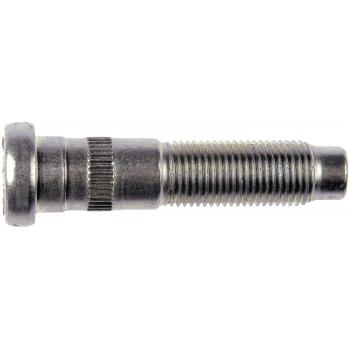 Dorman 610278 Wheel Lug Stud product image 1 of 2