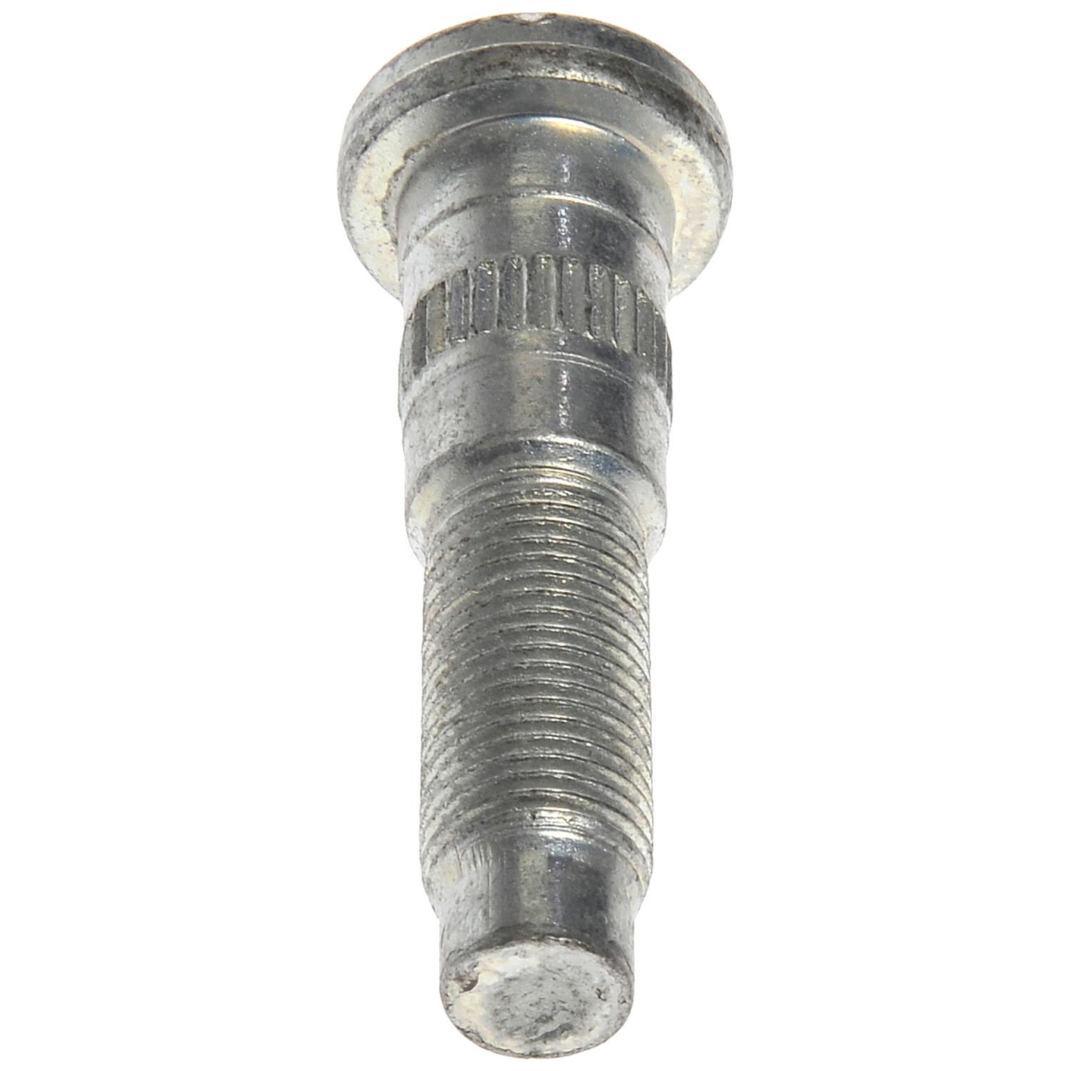 Dorman 610279.1 Wheel Lug Stud product image 2 of 5