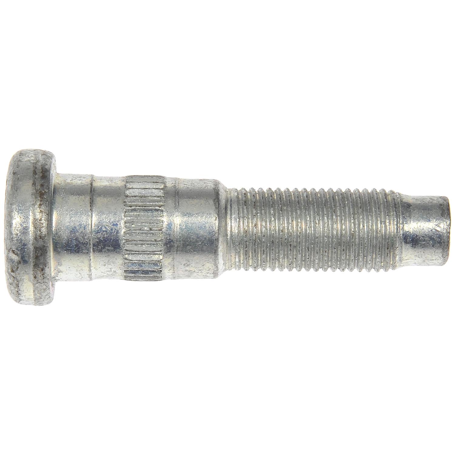 Dorman 610279.1 Wheel Lug Stud product image 3 of 5