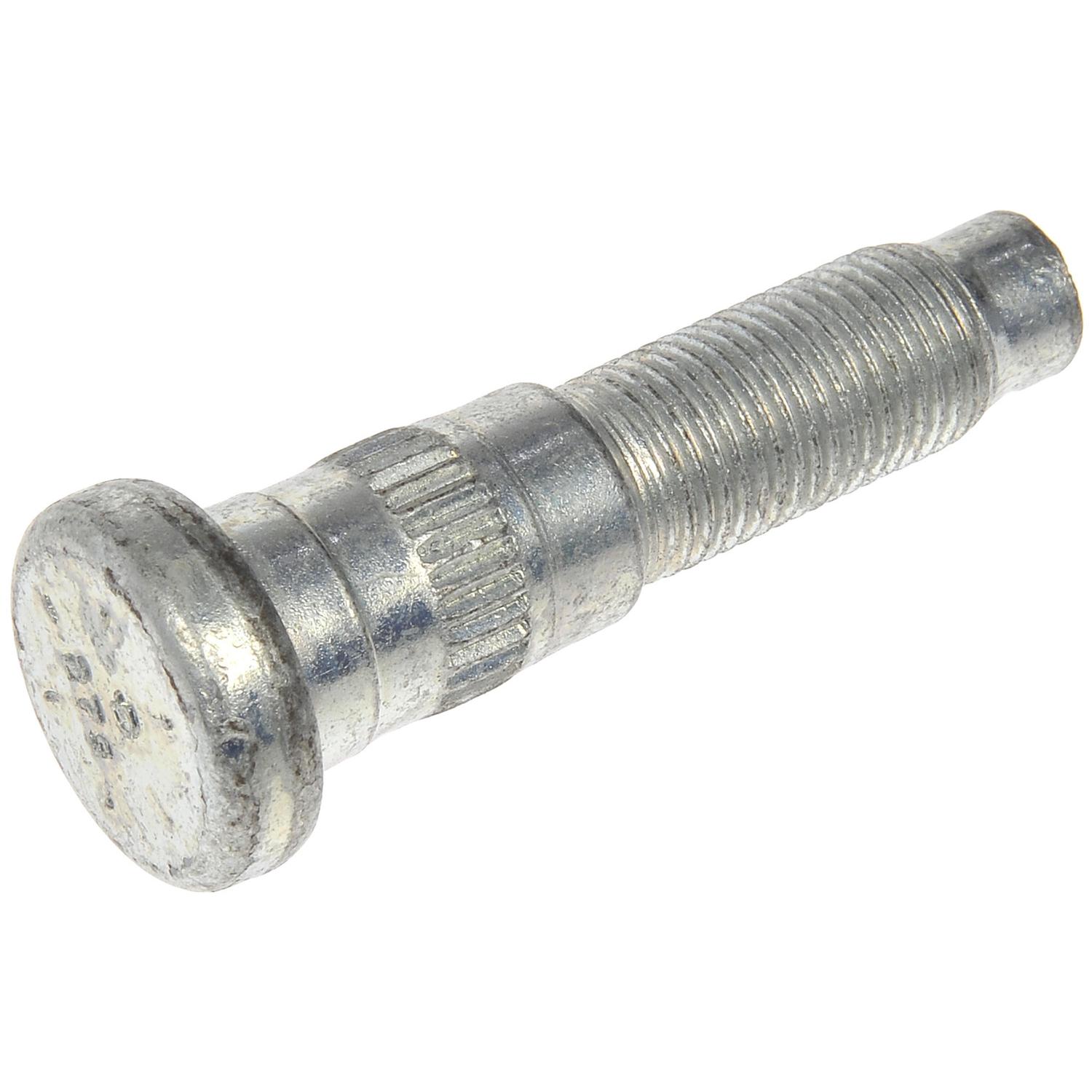 Dorman 610279.1 Wheel Lug Stud product image 4 of 5