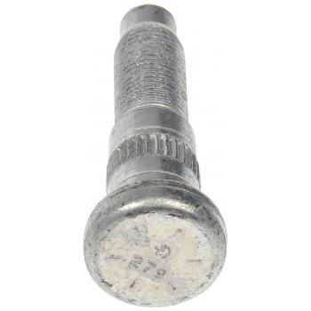 Dorman 610279 Wheel Lug Stud product image 1 of 5