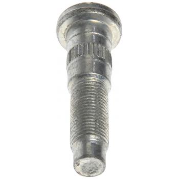 Dorman 610279 Wheel Lug Stud product image 2 of 5