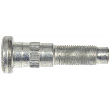 Dorman 610279 Wheel Lug Stud product image 3 of 5