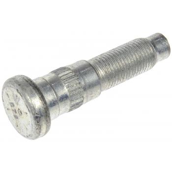 Dorman 610279 Wheel Lug Stud product image 4 of 5