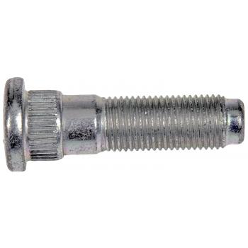 Dorman 610280 Wheel Lug Stud product image 1 of 3