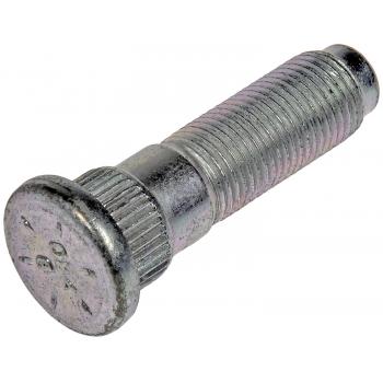 Dorman 610280 Wheel Lug Stud product image 2 of 3