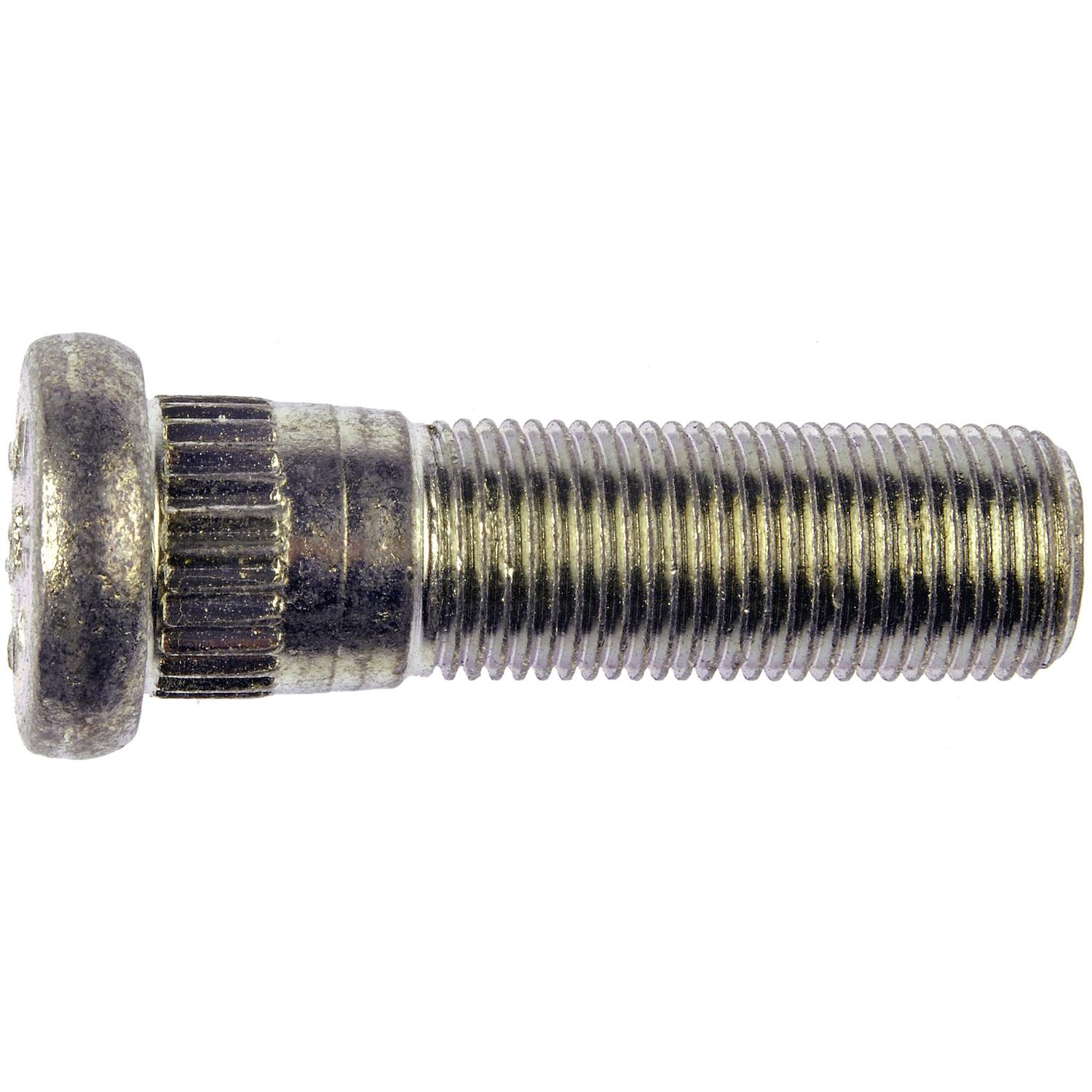 Dorman 610281.1 Wheel Lug Stud product image 1 of 2