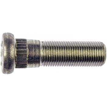 Dorman 610281 Wheel Lug Stud product image 1 of 2