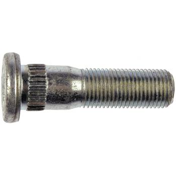 Dorman 610282 - Wheel Lug Stud Dorman 610282 Wheel Lug Stud product image 1 of 2