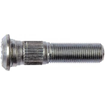 Dorman 610283 Wheel Lug Stud product image 1 of 2