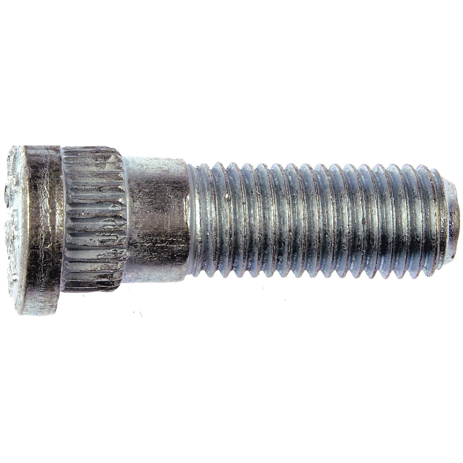 Dorman 610285.1 Wheel Lug Stud product image 1 of 2