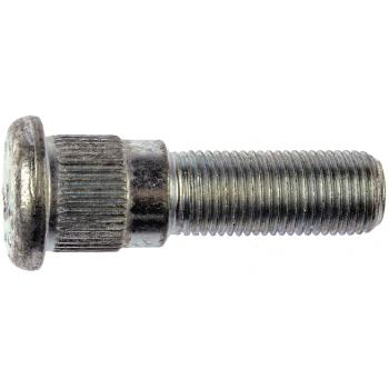 Dorman 610287.1 Wheel Lug Stud product image 1 of 2