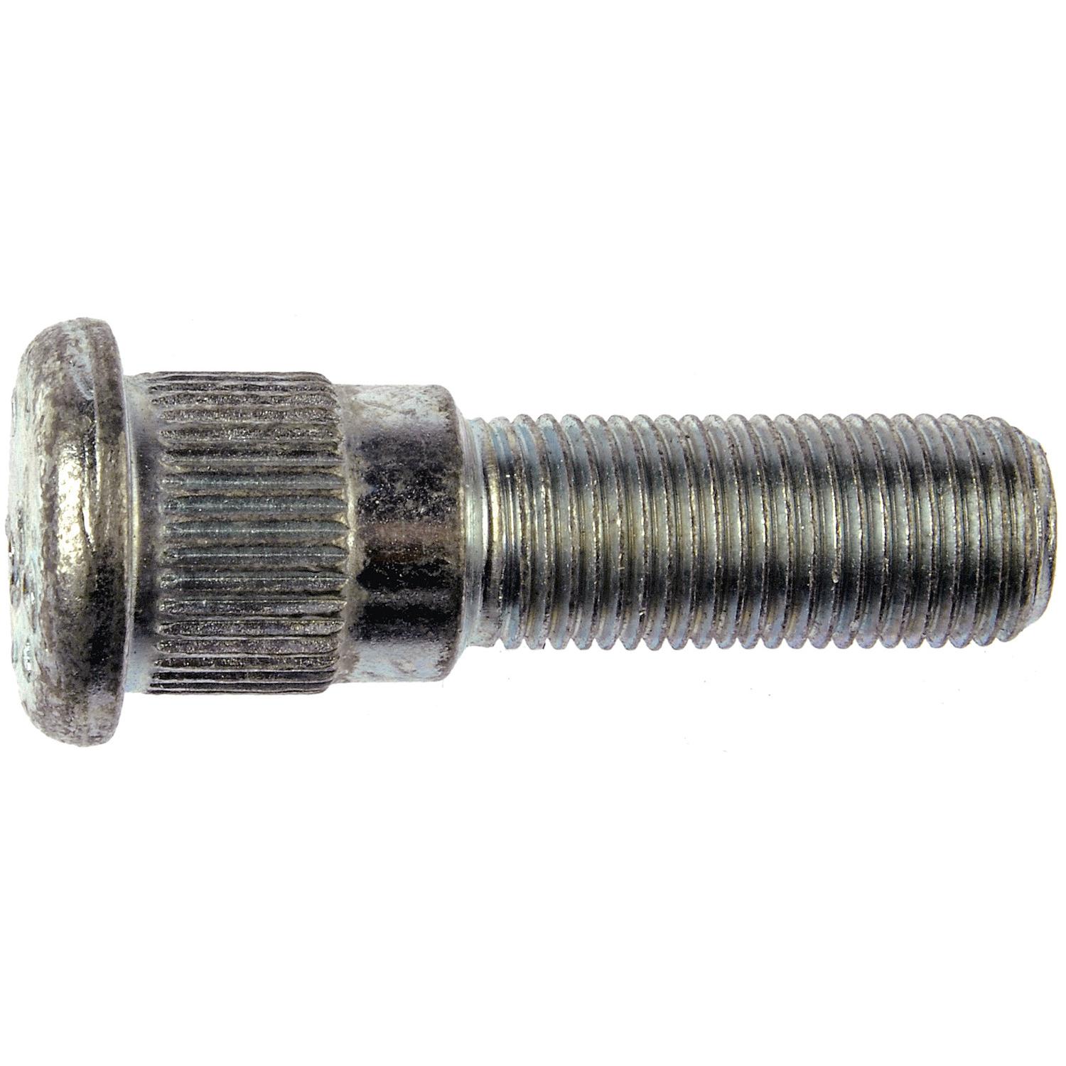 Dorman 610287 - Wheel Lug Stud Dorman 610287 Wheel Lug Stud product image 1 of 2