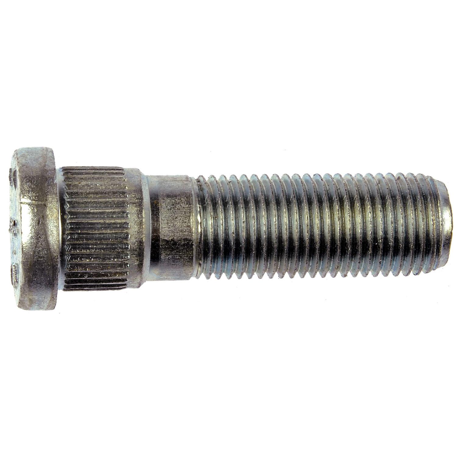 Dorman 610289 - Wheel Lug Stud Dorman 610289 Wheel Lug Stud product image 1 of 2