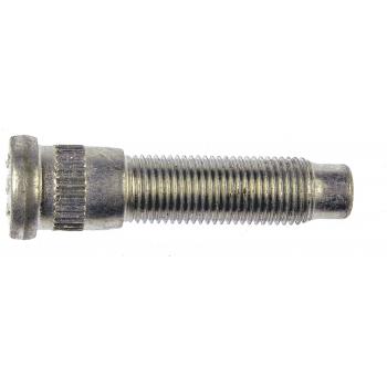 Dorman 610290.1 Wheel Lug Stud product image 1 of 2