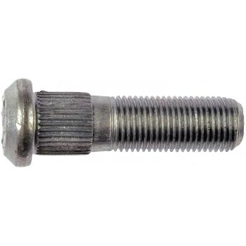 Dorman 610292 - Wheel Lug Stud Dorman 610292 Wheel Lug Stud product image 1 of 2