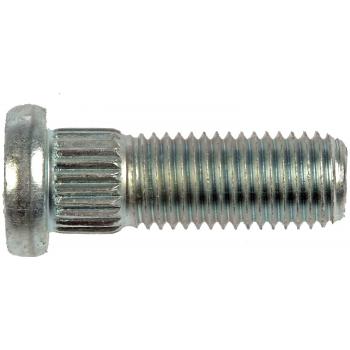 Dorman 610294.1 Wheel Lug Stud product image 1 of 2