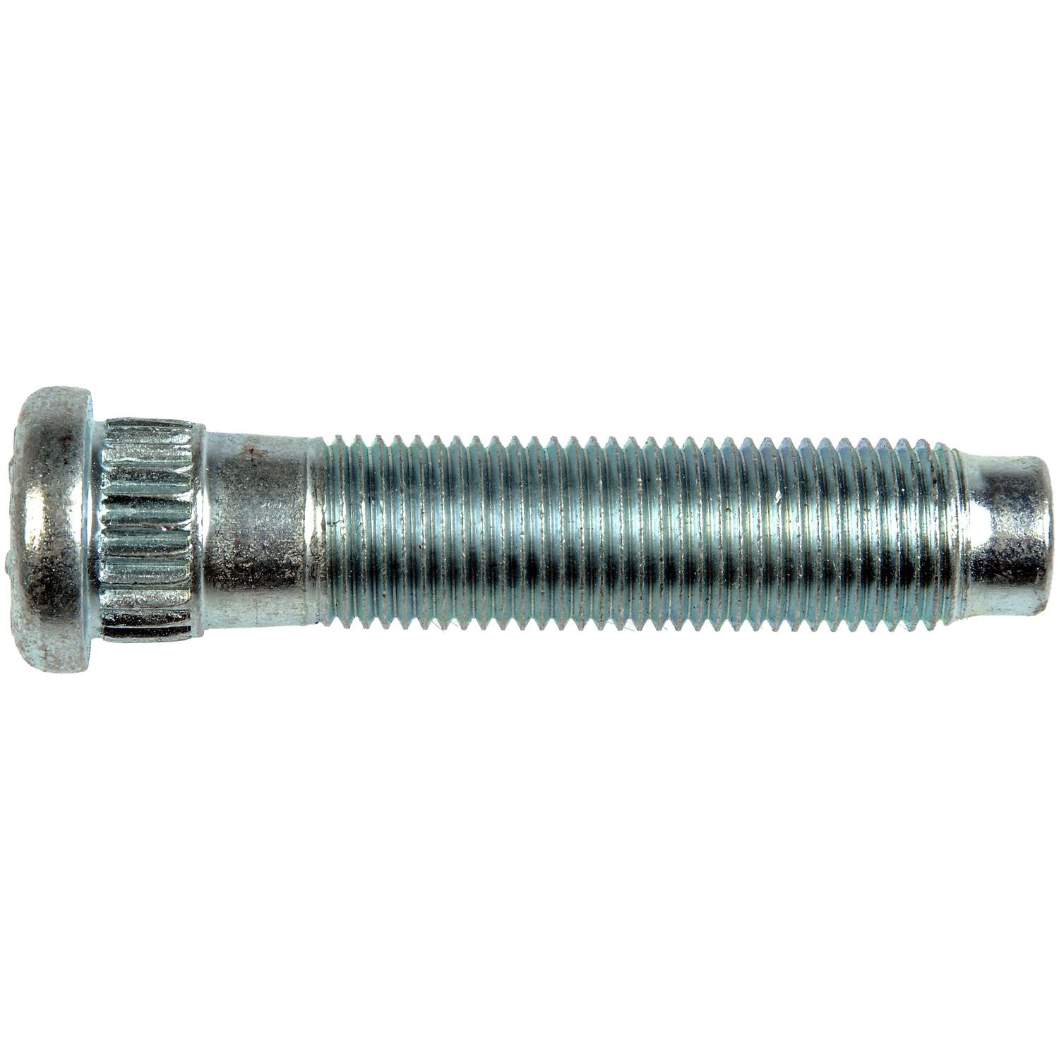 Dorman 610297.1 Wheel Lug Stud product image 1 of 2