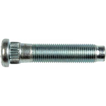 Dorman 610297 Wheel Lug Stud product image 1 of 2