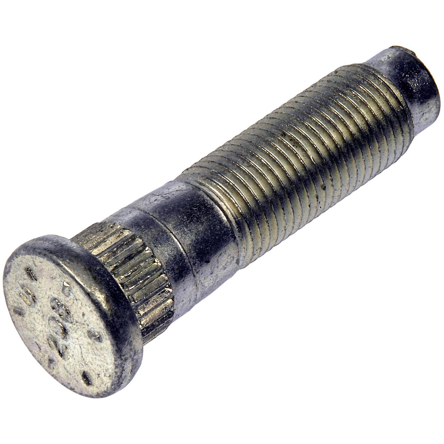 Dorman 610298.1 Wheel Lug Stud product image 2 of 3