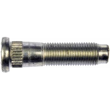 Dorman 610298 Wheel Lug Stud product image 1 of 3