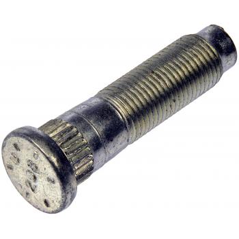 Dorman 610298 Wheel Lug Stud product image 2 of 3