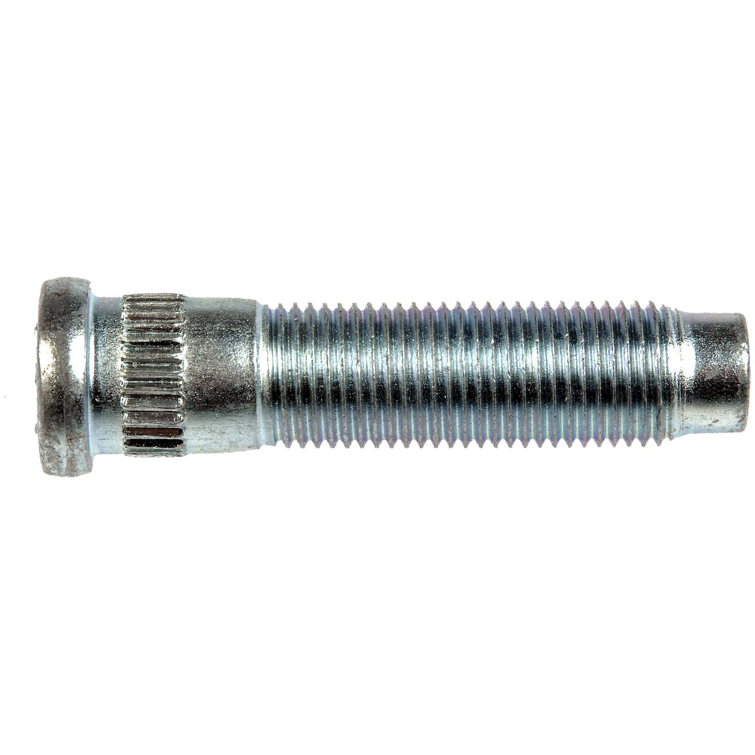 Dorman 610300.1 Wheel Lug Stud product image 1 of 2