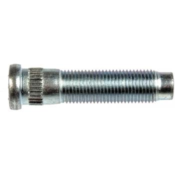 Dorman 610300 Wheel Lug Stud product image 1 of 2