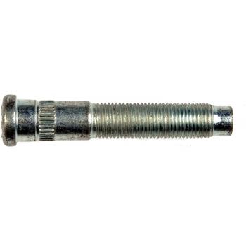 Dorman 610301 Wheel Lug Stud product image 1 of 2