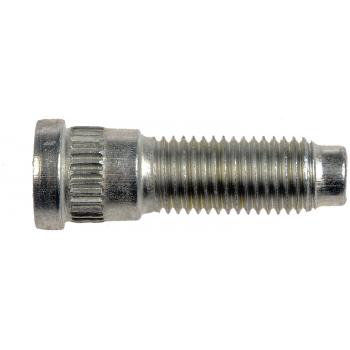Dorman 610302 - Wheel Lug Stud Dorman 610302 Wheel Lug Stud product image 1 of 2