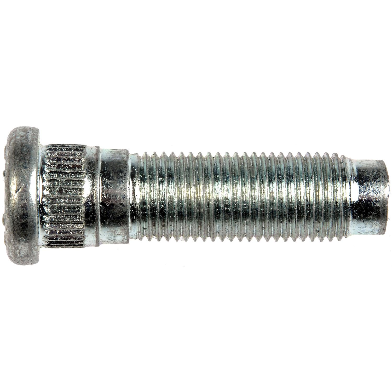 Dorman 610305.1 Wheel Lug Stud product image 1 of 2