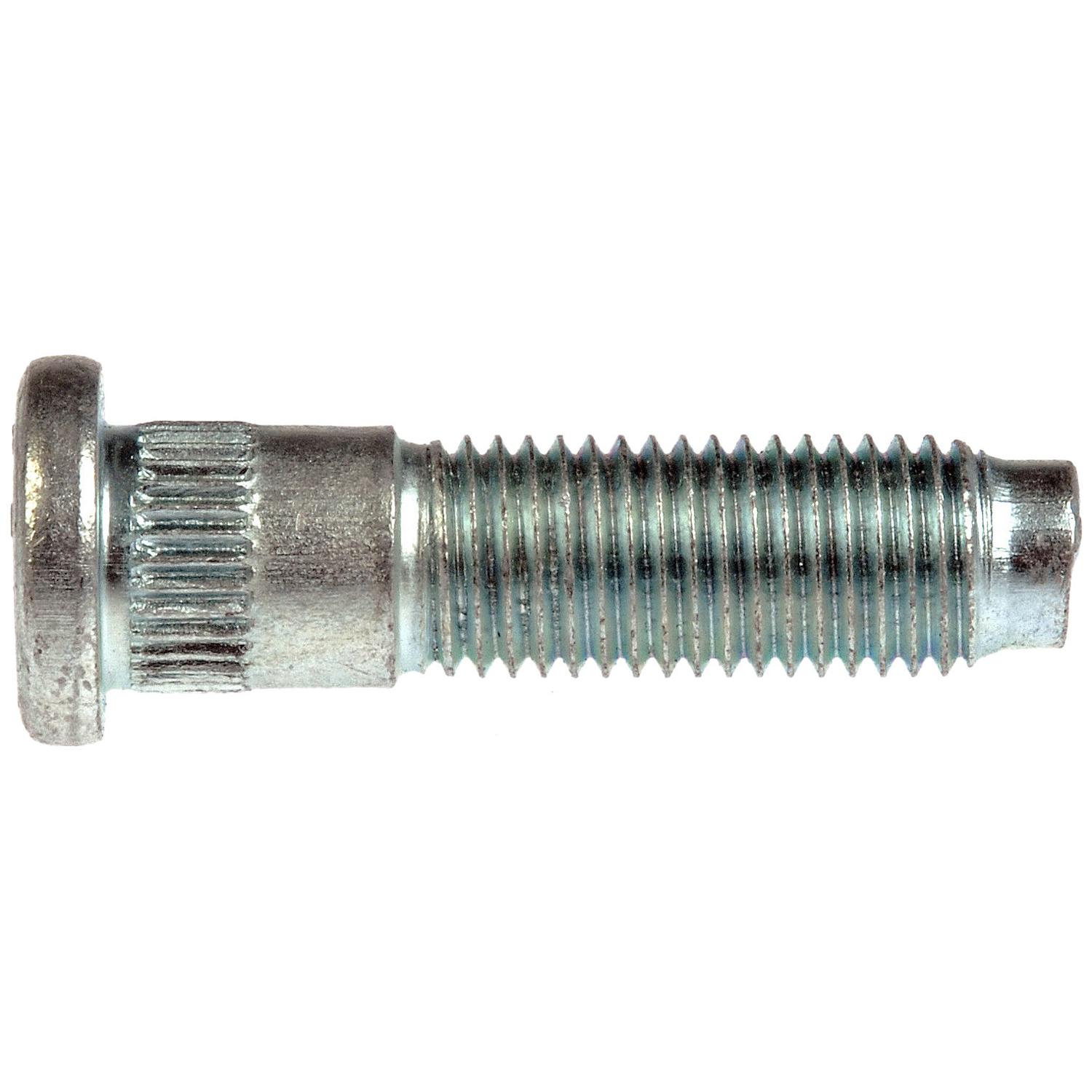 Dorman 610306.1 Wheel Lug Stud product image 1 of 2