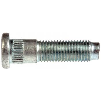 Dorman 610306 - Wheel Lug Stud Dorman 610306 Wheel Lug Stud product image 1 of 2