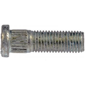 Dorman 610307 Wheel Lug Stud product image 1 of 2