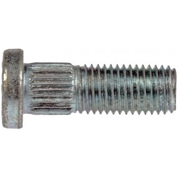 Dorman 610308.1 - Wheel Lug Stud Dorman 610308.1 Wheel Lug Stud product image 1 of 2