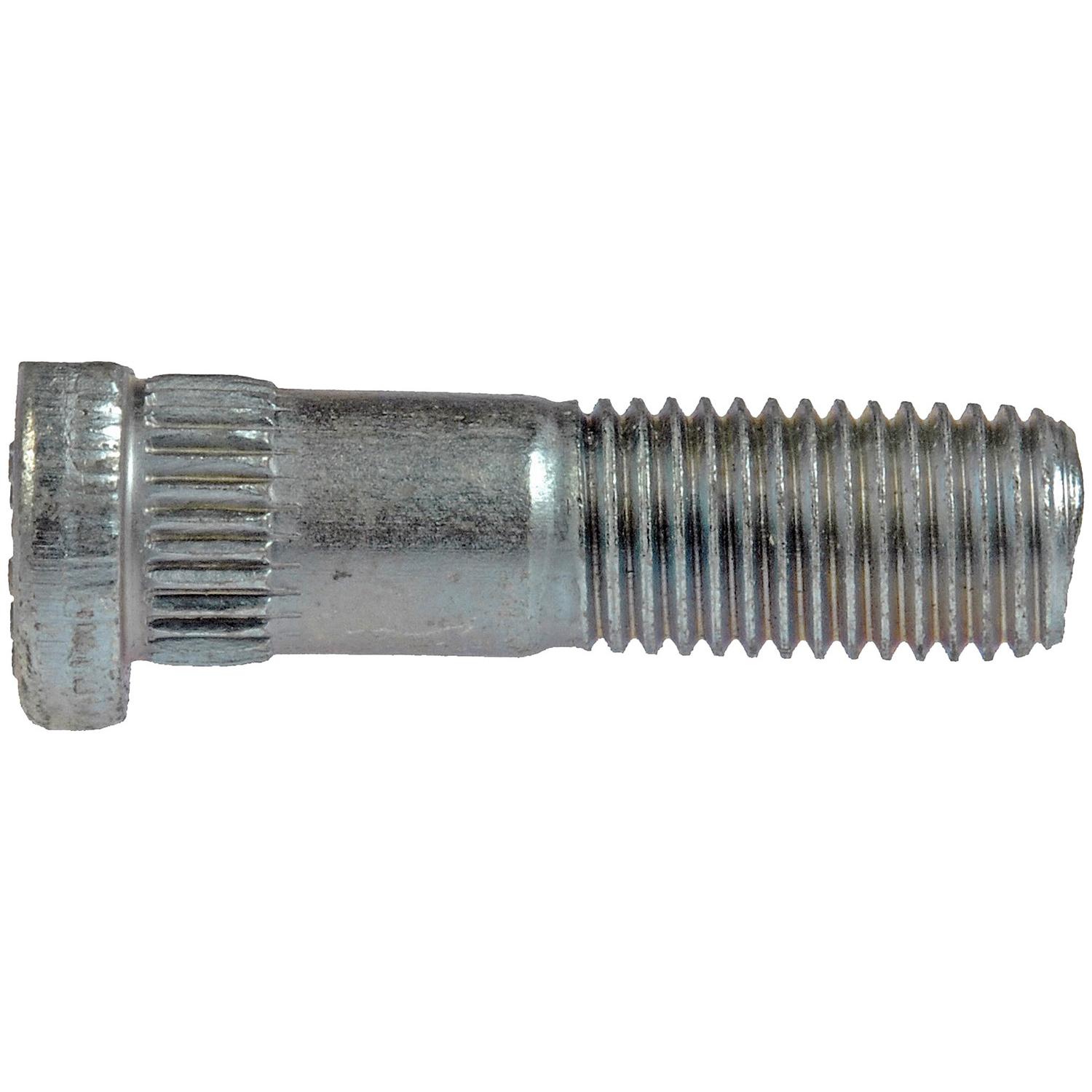 Dorman 610309.1 Wheel Lug Stud product image 1 of 2