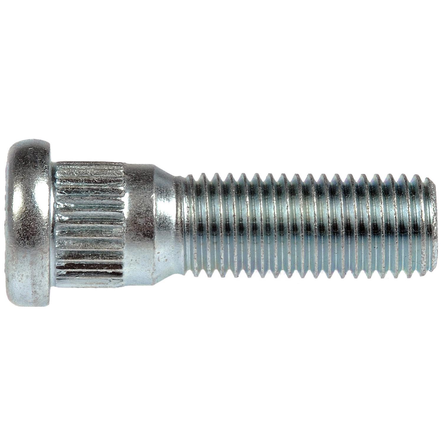 Dorman 610312 Wheel Lug Stud product image 1 of 2