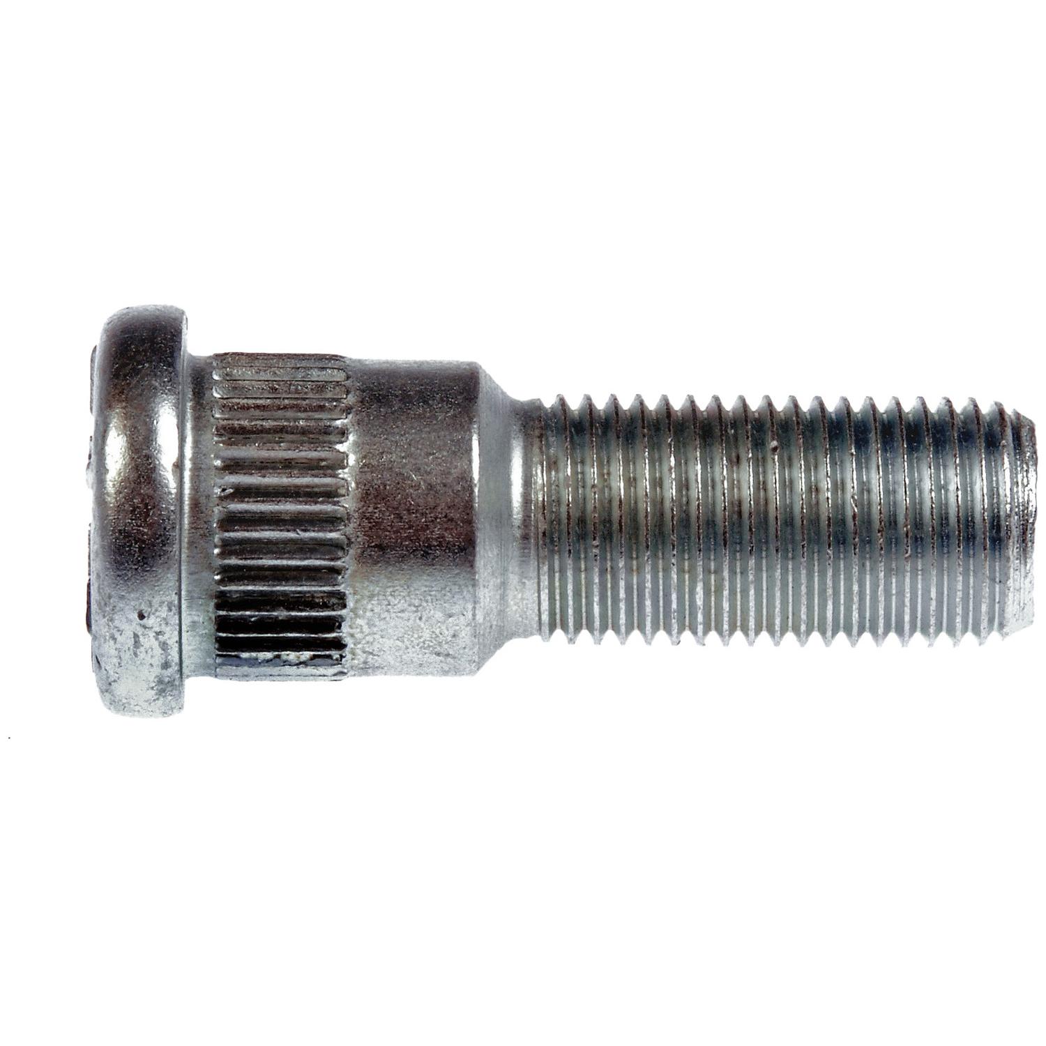 Dorman 610315 Wheel Lug Stud product image 1 of 2