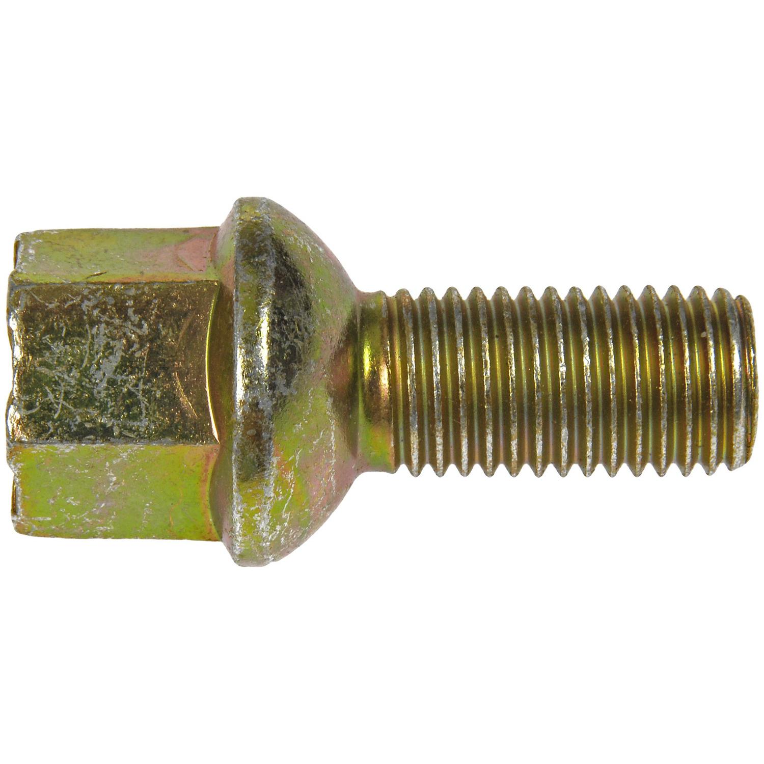 Dorman 610317 - Wheel Lug Bolt Dorman 610317 Wheel Lug Bolt product image 1 of 3