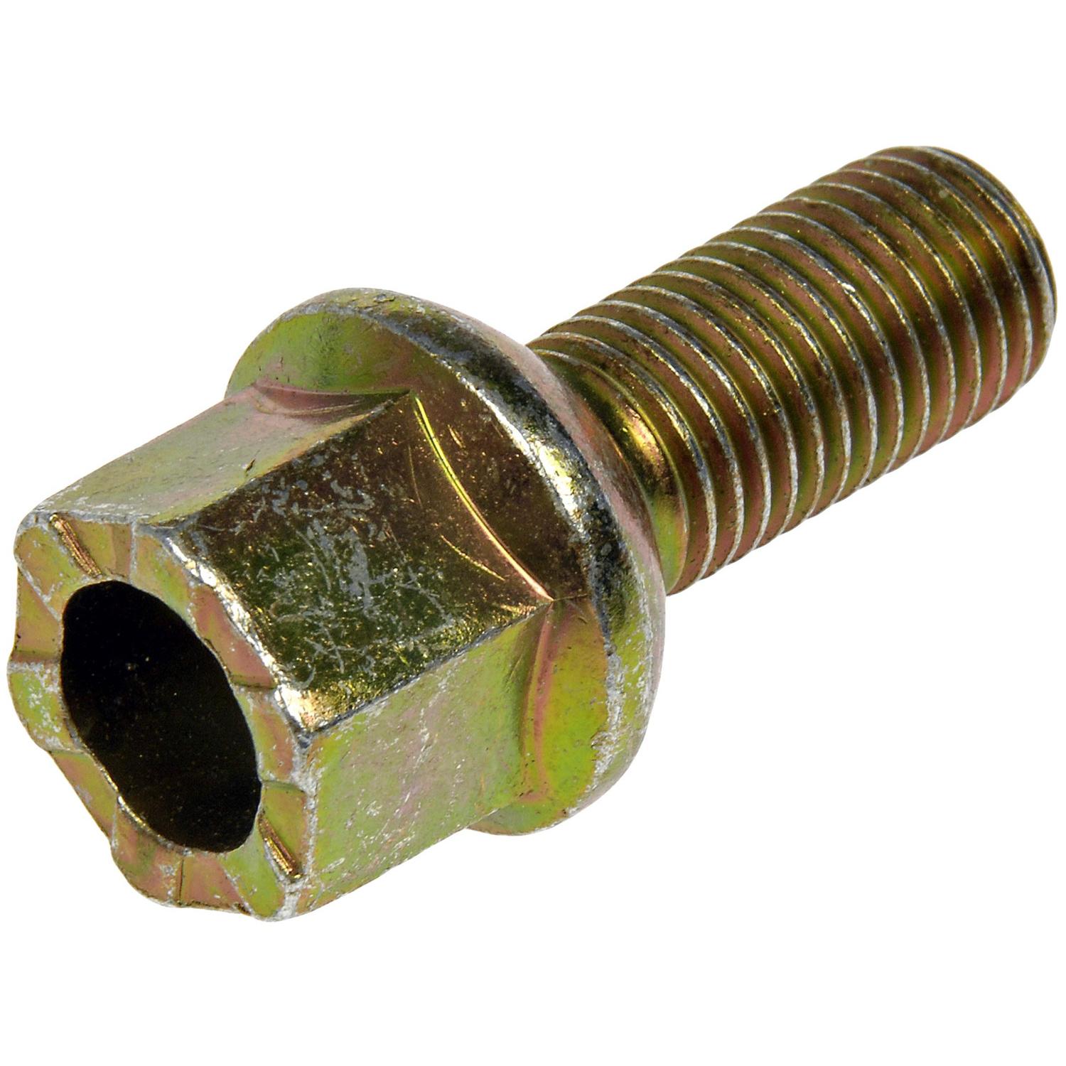 Dorman 610317 - Wheel Lug Bolt Dorman 610317 Wheel Lug Bolt product image 2 of 3