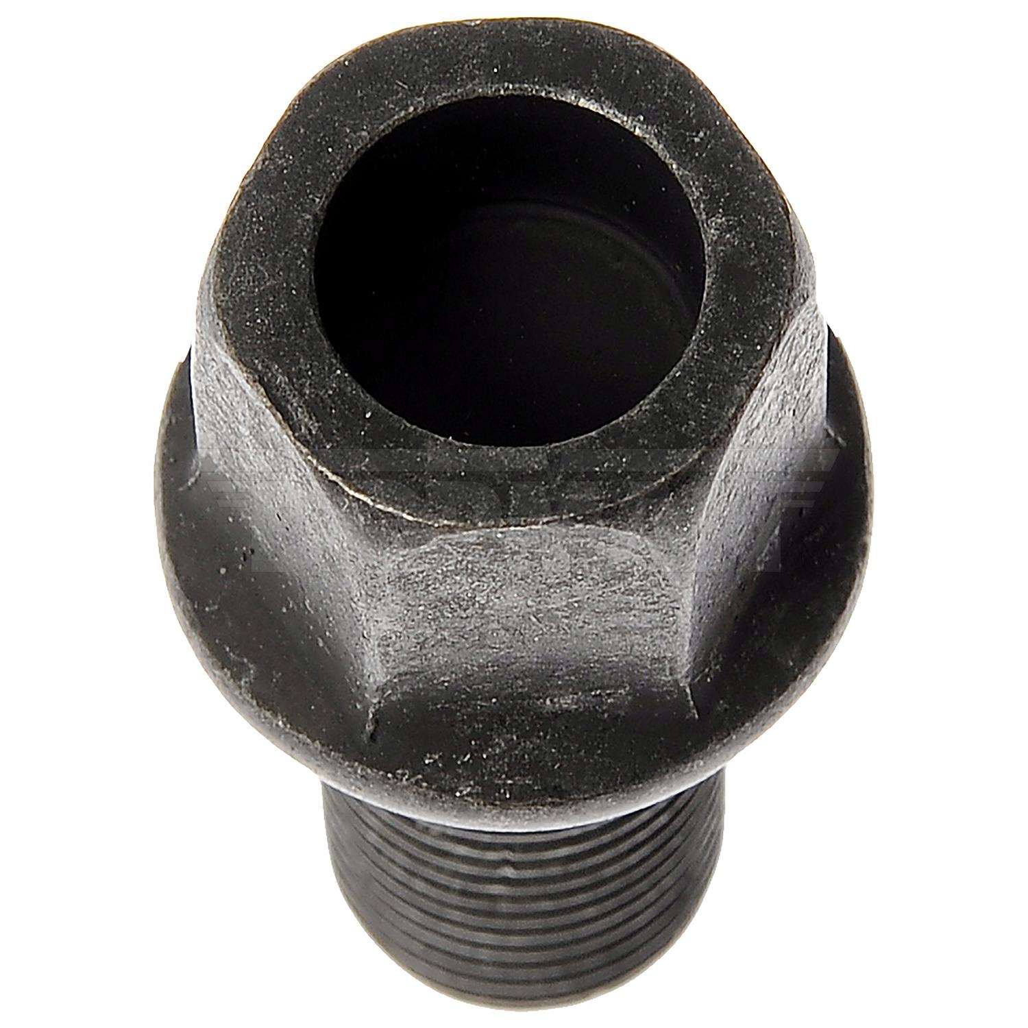 Dorman 610318.40 Wheel Lug Bolt product image 1 of 9