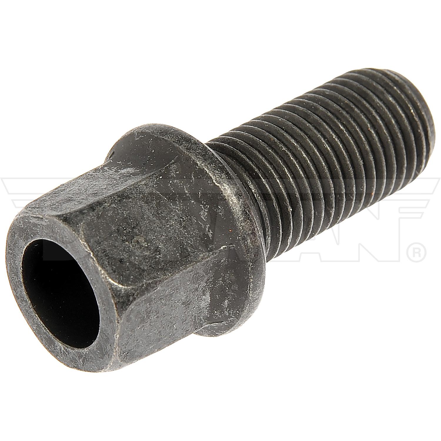 Dorman 610318.40 Wheel Lug Bolt product image 4 of 9