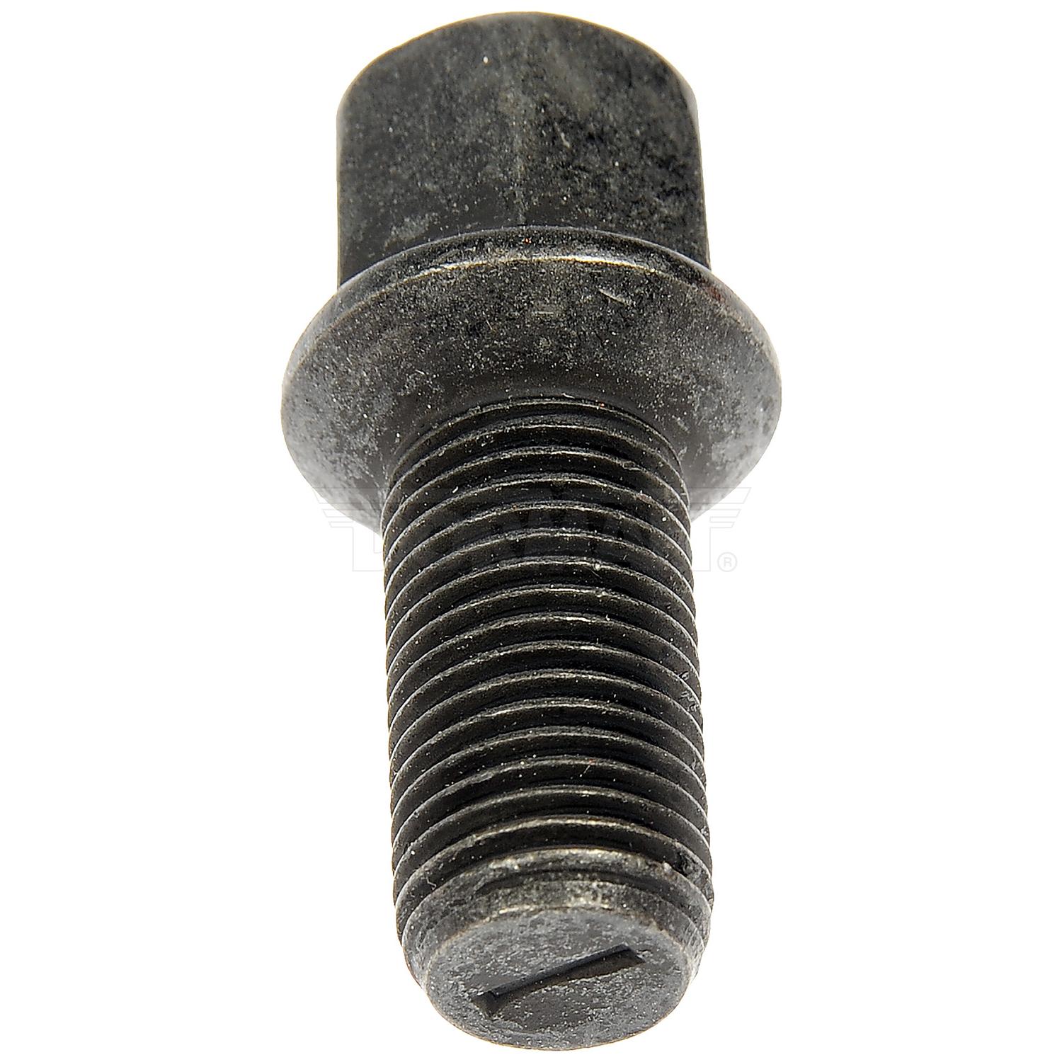 Dorman 610318.40 Wheel Lug Bolt product image 7 of 9