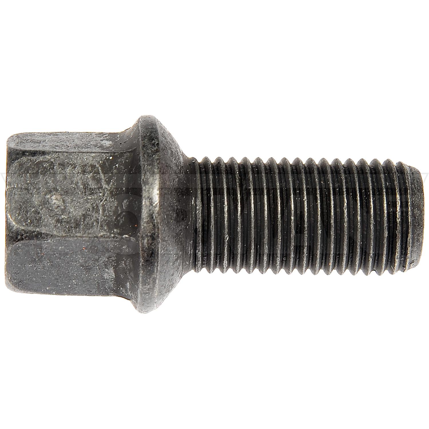 Dorman 610318 Wheel Lug Bolt product image 3 of 5